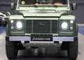 Land Rover Defender 110 SW E Verde - thumbnail 30