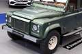 Land Rover Defender 110 SW E Verde - thumbnail 31