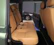 Land Rover Defender 110 SW E Verde - thumbnail 23