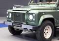Land Rover Defender 110 SW E Verde - thumbnail 7
