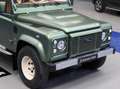 Land Rover Defender 110 SW E Verde - thumbnail 27