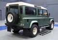 Land Rover Defender 110 SW E Verde - thumbnail 8