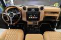 Land Rover Defender 110 SW E Verde - thumbnail 17