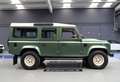 Land Rover Defender 110 SW E Verde - thumbnail 14