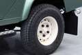 Land Rover Defender 110 SW E Verde - thumbnail 34