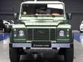 Land Rover Defender 110 SW E Verde - thumbnail 3