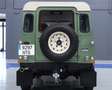 Land Rover Defender 110 SW E Verde - thumbnail 10