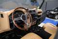 Land Rover Defender 110 SW E Verde - thumbnail 16