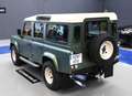 Land Rover Defender 110 SW E Verde - thumbnail 38