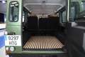 Land Rover Defender 110 SW E Verde - thumbnail 11
