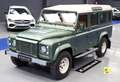 Land Rover Defender 110 SW E Verde - thumbnail 1