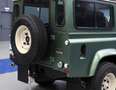 Land Rover Defender 110 SW E Verde - thumbnail 35