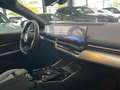 BMW 520 i Tour M Sport Pro ICONIC/360°/HUD/AHK/HK/20" Grau - thumbnail 10