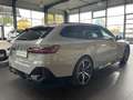 BMW 520 i Tour M Sport Pro ICONIC/360°/HUD/AHK/HK/20" Grau - thumbnail 7