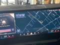 BMW 520 i Tour M Sport Pro ICONIC/360°/HUD/AHK/HK/20" Grau - thumbnail 12