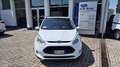 Ford B-Max 1.6 tdci Sky 95cv Blanc - thumbnail 3