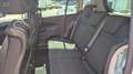 Ford B-Max 1.6 tdci Sky 95cv Blanc - thumbnail 9