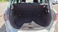 Ford B-Max 1.6 tdci Sky 95cv Blanc - thumbnail 7