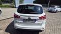 Ford B-Max 1.6 tdci Sky 95cv Blanc - thumbnail 5