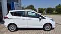 Ford B-Max 1.6 tdci Sky 95cv Blanc - thumbnail 2