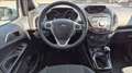Ford B-Max 1.6 tdci Sky 95cv Blanc - thumbnail 8