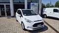 Ford B-Max 1.6 tdci Sky 95cv Blanc - thumbnail 1