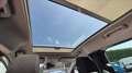 Ford B-Max 1.6 tdci Sky 95cv Blanc - thumbnail 6