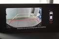 Mazda 3 2.0 PRIME LINE Autom. Leder/Navi/Kam/ACCTemp Gris - thumbnail 19