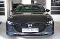 Mazda 3 2.0 PRIME LINE Autom. Leder/Navi/Kam/ACCTemp Gris - thumbnail 12