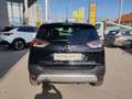 Opel Crossland X 1,2 Turbo Direct Inj. Innovation Negro - thumbnail 4