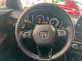 Honda Civic 2.0 i-MMD Hybrid e:HEV Sport FLA SpurH LM Roşu - thumbnail 11
