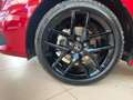 Honda Civic 2.0 i-MMD Hybrid e:HEV Sport FLA SpurH LM Rot - thumbnail 13