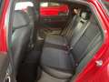 Honda Civic 2.0 i-MMD Hybrid e:HEV Sport FLA SpurH LM Red - thumbnail 9