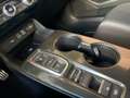Honda Civic 2.0 i-MMD Hybrid e:HEV Sport FLA SpurH LM Rot - thumbnail 20