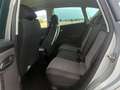 SEAT Altea 1.6 tdi cr Style - thumbnail 8