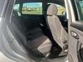 SEAT Altea 1.6 tdi cr Style - thumbnail 9