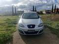 SEAT Altea 1.6 tdi cr Style - thumbnail 10