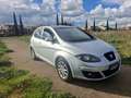 SEAT Altea 1.6 tdi cr Style - thumbnail 1