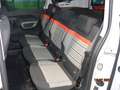 Citroen Berlingo M BlueHDi S/S Shine XTR EAT8 Beige - thumbnail 14