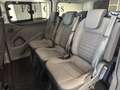 Ford Tourneo Custom 320 2.0 EcoBlue 185CV auto Titanium Uff. ITA Schwarz - thumbnail 13