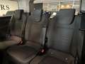 Ford Tourneo Custom 320 2.0 EcoBlue 185CV auto Titanium Uff. ITA Schwarz - thumbnail 14