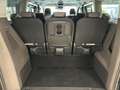 Ford Tourneo Custom 320 2.0 EcoBlue 185CV auto Titanium Uff. ITA Schwarz - thumbnail 15