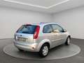 Ford Fiesta Style*Klima*TÜV/Service NEU* Silber - thumbnail 6