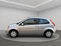 Ford Fiesta Style*Klima*TÜV/Service NEU* Silber - thumbnail 3