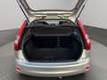 Ford Fiesta Style*Klima*TÜV/Service NEU* Silber - thumbnail 9
