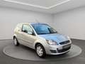 Ford Fiesta Style*Klima*TÜV/Service NEU* Silber - thumbnail 8