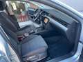 Volkswagen Passat Variant Business Silber - thumbnail 24
