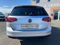 Volkswagen Passat Variant Business Silber - thumbnail 11