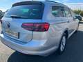 Volkswagen Passat Variant Business Silber - thumbnail 13