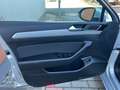 Volkswagen Passat Variant Business Silber - thumbnail 15